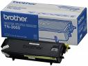 TN-3060