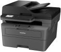 Brother DCP-L2665DW