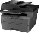 Brother MFC-L2860DWE