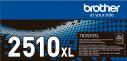 TN-2510XL