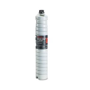 K126 RICOH CARTUCCIA TONER alta qualitą 55000 pagine stampanti: RICOH IS 2090 2105 Aficio 1085 1105 2090 2105