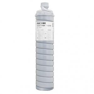 K139 RICOH CARTUCCIA TONER alta qualitą 43000 pagine stampanti: RICOH AFICIO 1060 1075 2051 2060 2075 MP 5500 6000 6001 6500 7000 7001 7500 8000 8001 