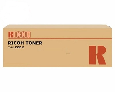 K201 RICOH CARTUCCIA TONER alta qualitą 60000 pagine stampanti: RICOH Aficio MP 1100 1350 9000 Pro 1106 1356 906 EX