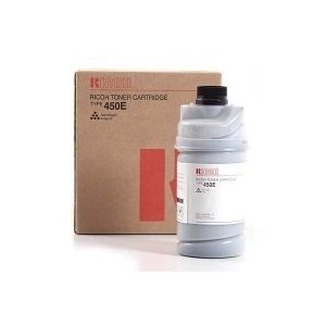 K73A RICOH CARTUCCIA TONER alta qualitą 17000 pagine stampanti: RICOH FT 4022 4027 4522 4527 4622 4822 5035 5135 5535 5632 5640 5832 5840 Nashua COPIA