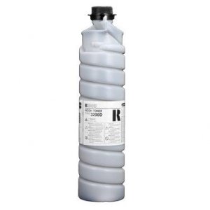 K80A RICOH CARTUCCIA TONER alta qualitą 27000 pagine stampanti: RICOH AFICIO 1060 1075 2051 2060 2075 MP 5500 6000 6001 6500 7000 7001 7500 8000 8001 