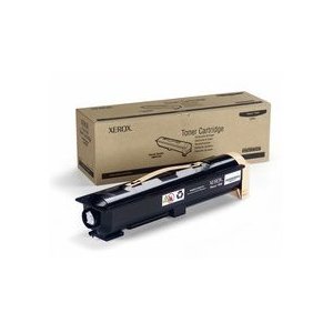 106R01294 XEROX CARTUCCIA TONER 35000 pagine stampante: XEROX PHASER 5550