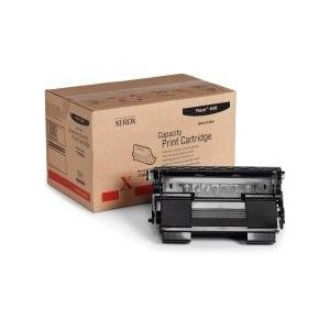 113R00657 XEROX CARTUCCIA TONER 18000 pagine stampante: XEROX PHASER 4500