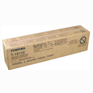 6AJ00000061 TOSHIBA CARTUCCIA TONER alta qualitą 5900 pagine stampanti: TOSHIBA e-Studio 211