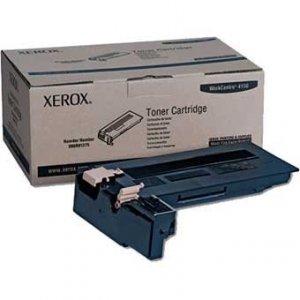 006R01275 XEROX CARTUCCIA TONER 20000 pagine stampante: XEROX WORK CENTER 4150