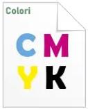 Laser Colore