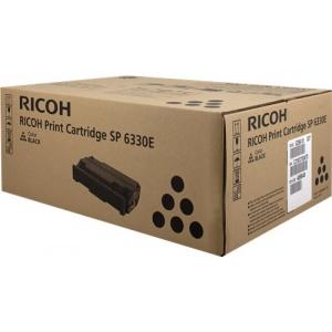 406649 RICOH CARTUCCIA TONER alta qualità 20000 pagine  stampanti: RICOH Aficio SP 6330 N