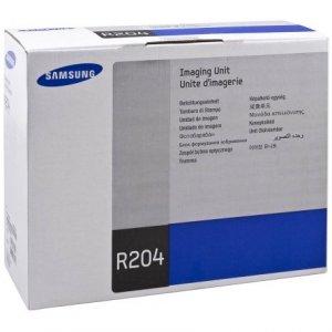 MLT-R204 SAMSUNG FOTOUNITA’ tamburo drum alta qualità 30.000 pagine  stampanti: SAMSUNG ProXpress SL M 3325 3375 3825 3875 4025 4075 ND DW FD FR FW NX