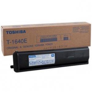 6AJ00000024 TOSHIBA CARTUCCIA TONER alta qualità 24000 pagine compatibile stampanti: TOSHIBA e-Studio 163 203