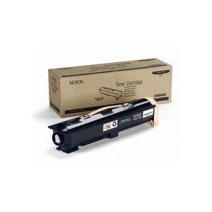 106R01294 XEROX CARTUCCIA TONER 35000 pagine  stampante: XEROX PHASER 5550