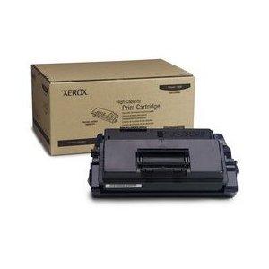 106R01371 XEROX CARTUCCIA TONER 14000 pagine  stampanti: XEROX PHASER 3600 3600V_B 3600V_N 3600V_NM 3600V_EDN 3600V_EDNM"