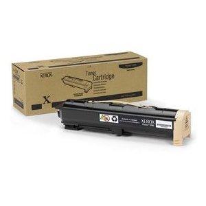 113R00668 XEROX CARTUCCIA TONER 30000 pagine  stampanti: XEROX PHASER 5500 B DN DT DX N