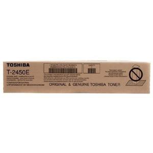 6AJ00000088 TOSHIBA CARTUCCIA TONER alta qualità 24000 pagine  stampanti: TOSHIBA E-Studio 195 223 225 243 245 i