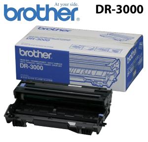 DR-3000 BROTHER FOTOUNITA' DRUM alta qualità 20.000 immagini compatibile stampanti e multifunzione: BROTHER DCP 8040 8045 D DN N HL-5130 5140 5150 D 5170DN MFC 8220 8440 D DN Infotec FAX 2484