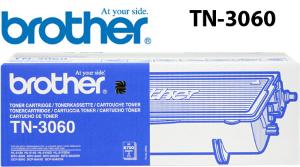 TN-3060 BROTHER CARTUCCIA TONER alta qualità 3.700 pagine compatibile stampanti: BROTHER DCP 8040 8045 D N DN HL 5130 5140 5150 D 5170DN MFC 8220 8440 8840D DN Infotec FAX 2484