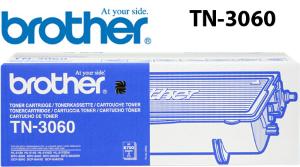 TN-3060 BROTHER CARTUCCIA TONER alta qualità 3.700 pagine  stampanti: BROTHER DCP 8040 8045 D N DN HL 5130 5140 5150 D 5170DN MFC 8220 8440 8840D DN Infotec FAX 2484