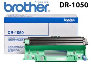 DR-1050 BROTHER TAMBURO Drum alta qualità 10000 pagine compatibile stampanti: BROTHER DCP 1510 1512 HL 1110 1112 MFC 1810