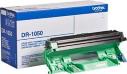 DR-1050