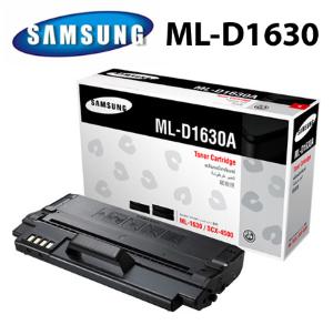 ML-D1630 SAMSUNG CARTUCCIA TONER alta qualità copertura 2.000 pagine compatibile stampanti: SAMSUNG ML 1630 1631 W K KG SCX 4500 W