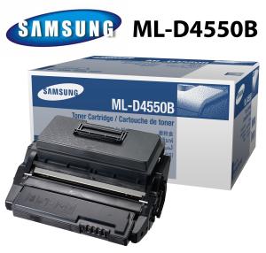 ML-D4550B SAMSUNG CARTUCCIA TONER alta qualità copertura 20.000 pagine compatibile stampanti: SAMSUNG ML 4050 4051 4055 4550 4551 N ND NDR NG NJ