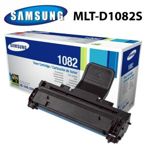 MLT-D1082S SAMSUNG CARTUCCIA TONER alta qualità copertura 1.500 pagine compatibile stampanti: SAMSUNG ML 1640 2240 1641 2241