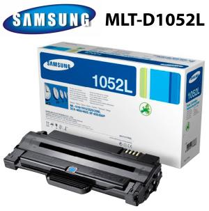 MLT-D1052L SAMSUNG CARTUCCIA TONER alta qualità copertura 2.500 pagine compatibile stampanti: SAMSUNG ML 1910 1915 2525 2580 4600 4623 W N SCX F GN FN FW SF 650 655 R