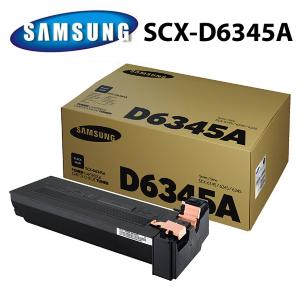 SCX-D6345A SAMSUNG CARTUCCIA TONER alta qualità copertura 20.000 pagine compatibile stampanti: SAMSUNG SCX 6345 N
