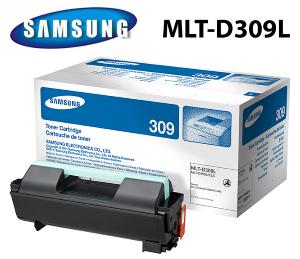 MLT-D309L SAMSUNG CARTUCCIA TONER alta qualità 30.000 pagine compatibile stampanti: SAMSUNG ML 5510 5515 6510 6512 6515 N ND