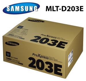 MLT-D203E SAMSUNG CARTUCCIA TONER alta qualità 10.000 pagine  stampanti: SAMSUNG PRO XPRESS SL M 3020 3320 3370 3820 3870 4020 4025 4070 4072 ND NX D DW FD FW FR FX