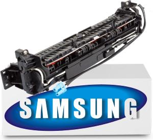 JC91-01080A SAMSUNG FUSORE stampanti e multifunzione: SAMSUNG CLP 360 365 W CLX 3300 3305 FN FW Xpress C 410W 460 FW W 430 W 480 W FN FW