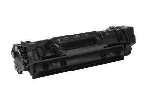 TONER COMPA HP 3002DW,3002DN,MFP 3102FDW-4K#139X