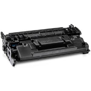 TONER COMPA HP4002DW,4002DN,4102FDN,4102DW,4102FDW-9.5K#149X