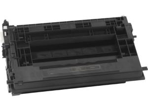 TONER COMPA HP M631,M607,M608,M609,M633 ,E60055 SERIES-11K