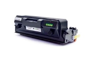 TONER COMPATIBLE HP LASER 408,MFP 432-15K#331X