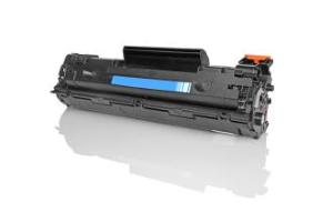 MPS UNI HP CB435/436/285/278 CANONCRG-712/713/725 -3K/95G