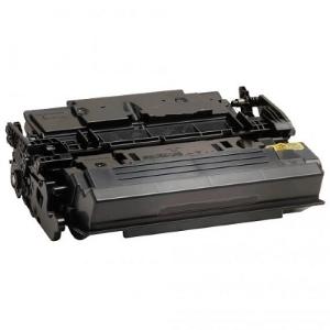 WITH CHIP HPENTERPRIS M507X,M507DN,M528Z,M528F,M528DN-20K