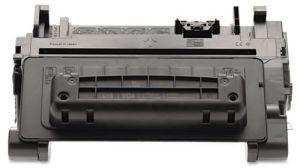 TONER COM M601,M602,M603,M4555,M4555H,P4012,P4015-10K#CC364A