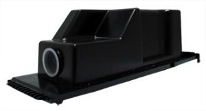 TONER COM IR2200I,IR2220I,IR2800,IR3300I,IR3320I-15K#EXV3