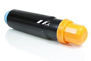 TONER COMPA IR2270/2230/3025/3045/3570-21K#9629A002/CEXV11