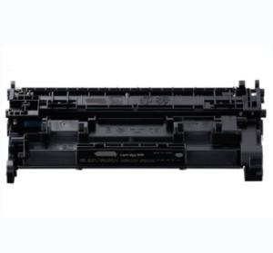 TONER COM CANON I-SENSYS 243,246,461,465,463-3K#5639C002