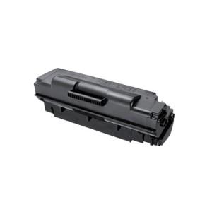 COMPA SAMSUNG ML4510ND,ML5010,5015,5017ND-15K#MLT-D307L