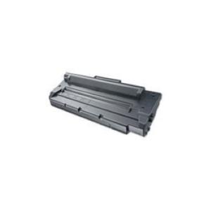 COMPA ML1910,2525,2545,,2585,SCX4623,SF650-2,5K#MLT-D1052L