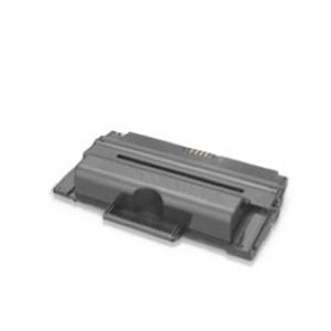 COMPA SAMSUNG SCX5635,SCX5835,SCX5935,MFX3550-10K#MLT-D2082L
