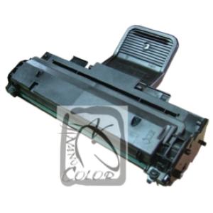 TONER COMPATIBLE ML1640,1641,1645,2240,2241-1.5K# MLT-D1082S