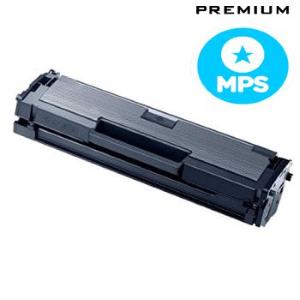 MPS SAMSUNG M2020,M2070F,M2022W,M2026W-1K#MLT-D111S