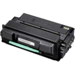 TONER COMPA SAMSUNG ML3750ND,ML3753ND-15K#MLT-D305L/ELS